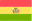 Bolivia
