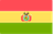 Bolivia