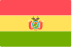 Bolivia