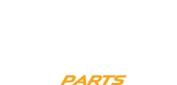 Dax Parts logo