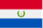 Paraguay