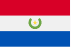 Paraguay