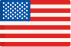 United States