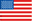 United States