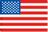 United States